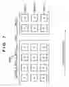 Fig. 08 - Image sensor and image reading apparatus