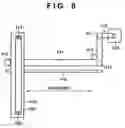 Fig. 09 - Image sensor and image reading apparatus