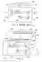 Fig. 02 - Compensation apparatus for image scan