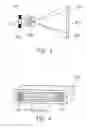 Fig. 03 - Compensation apparatus for image scan