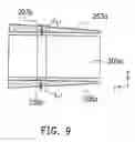 Fig. 06 - Compensation apparatus for image scan