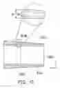 Fig. 07 - Compensation apparatus for image scan