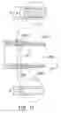 Fig. 08 - Compensation apparatus for image scan