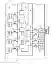 Fig. 02 - System for adjusting a reference voltage in a photosensor chip