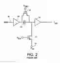 Fig. 03 - System for adjusting a reference voltage in a photosensor chip