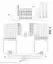 Fig. 05 - System for selecting a format for control data in an imaging device