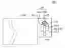 Fig. 01 - Linear guiding apparatus