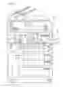 Fig. 02 - Image forming apparatus and reading method of two-sided document