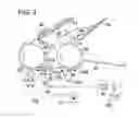 Fig. 03 - Image forming apparatus and reading method of two-sided document