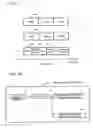 Fig. 16 - Information processing system, information processing apparatus, and information processing method