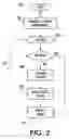 Fig. 03 - Applying multiple imaging processes to digital images