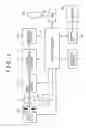 Fig. 02 - Image processing apparatus, method, program and image pickup apparatus