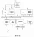 Fig. 03 - Systems and methods that provide custom region scan with preview image on a multifunction device