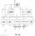 Fig. 04 - Systems and methods that provide custom region scan with preview image on a multifunction device