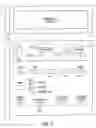 Fig. 05 - Systems and methods that provide custom region scan with preview image on a multifunction device