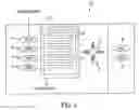 Fig. 06 - Systems and methods that provide custom region scan with preview image on a multifunction device