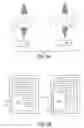 Fig. 08 - Systems and methods that provide custom region scan with preview image on a multifunction device
