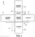 Fig. 02 - Mixed output print control method and system