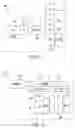 Fig. 08 - Mixed output print control method and system