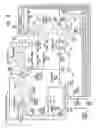 Fig. 03 - Optical delay line in holographic drive