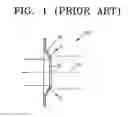 Fig. 02 - Light scanning unit and image forming apparatus having the same