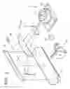 Fig. 03 - Light scanning unit and image forming apparatus having the same