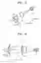 Fig. 06 - Light scanning unit and image forming apparatus having the same