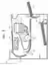 Fig. 08 - Light scanning unit and image forming apparatus having the same