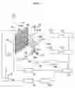 Fig. 02 - Image display apparatus