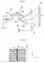 Fig. 03 - Image display apparatus
