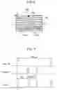 Fig. 05 - Image display apparatus