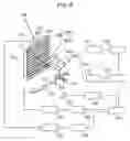 Fig. 06 - Image display apparatus