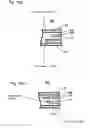 Fig. 02 - Light control device and method for producing the same