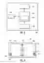 Fig. 03 - Driving method of an electrophoretic display with high frame rate and low peak power consumption