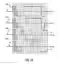Fig. 08 - Driving method of an electrophoretic display with high frame rate and low peak power consumption
