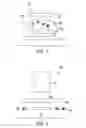 Fig. 02 - Two-particle electrophoretic ink for microencapsulated flexible electronic display