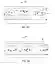 Fig. 03 - Two-particle electrophoretic ink for microencapsulated flexible electronic display