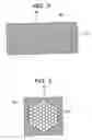 Fig. 04 - Process for producing three-dimensional structure