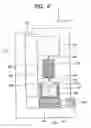 Fig. 05 - Process for producing three-dimensional structure