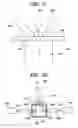 Fig. 07 - Process for producing three-dimensional structure