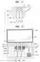 Fig. 08 - Process for producing three-dimensional structure