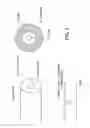 Fig. 04 - Optical amplifier and optical fiber
