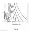 Fig. 06 - Optical amplifier and optical fiber