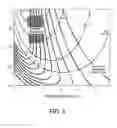 Fig. 07 - Optical amplifier and optical fiber