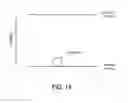 Fig. 20 - Optical amplifier and optical fiber