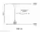 Fig. 22 - Optical amplifier and optical fiber