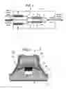 Fig. 02 - Optical wavelength converter