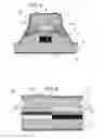 Fig. 03 - Optical wavelength converter