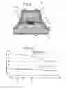 Fig. 07 - Optical wavelength converter