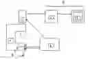 Fig. 01 - Microscope system and image production method